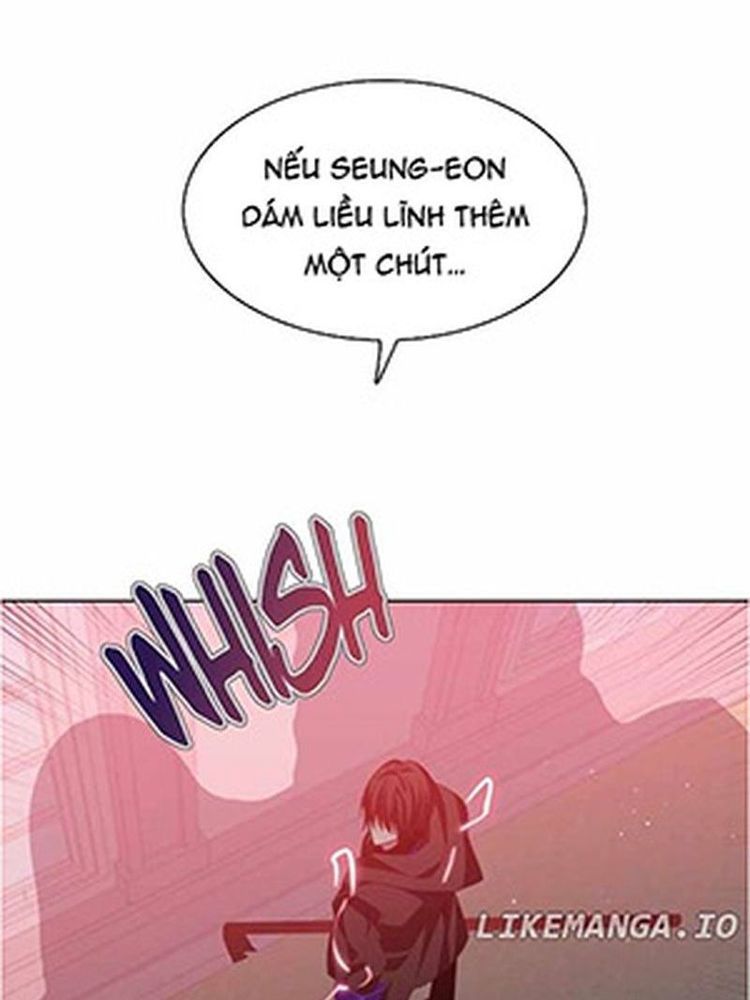 Zero Game - Chương 287