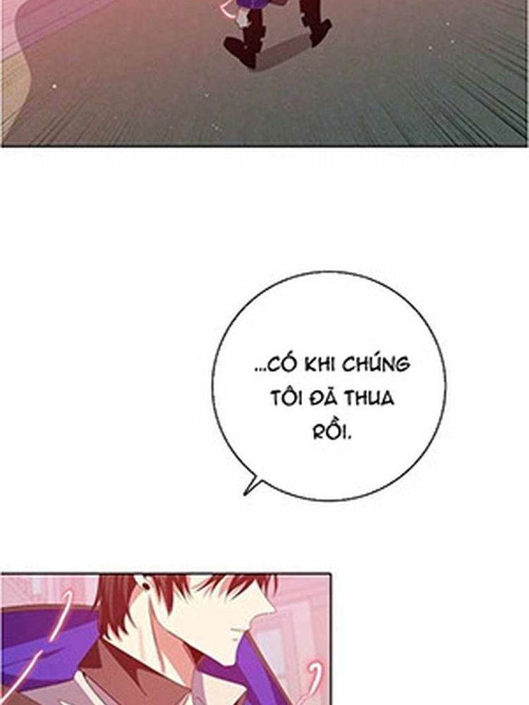 Zero Game - Chương 287