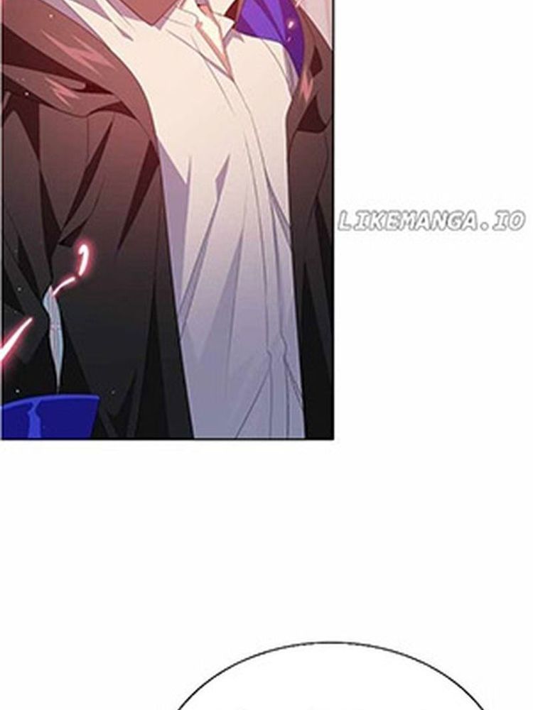 Zero Game - Chương 287