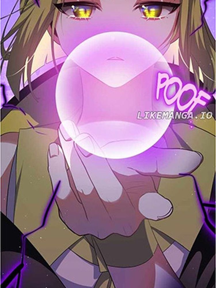 Zero Game - Chương 287