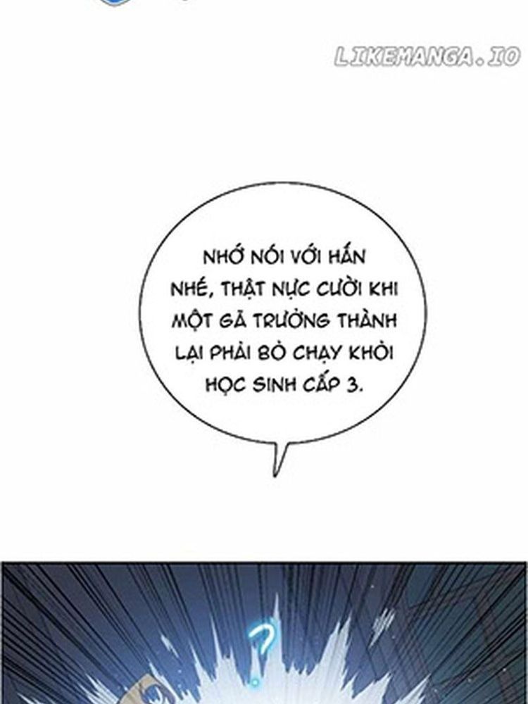 Zero Game - Chương 287