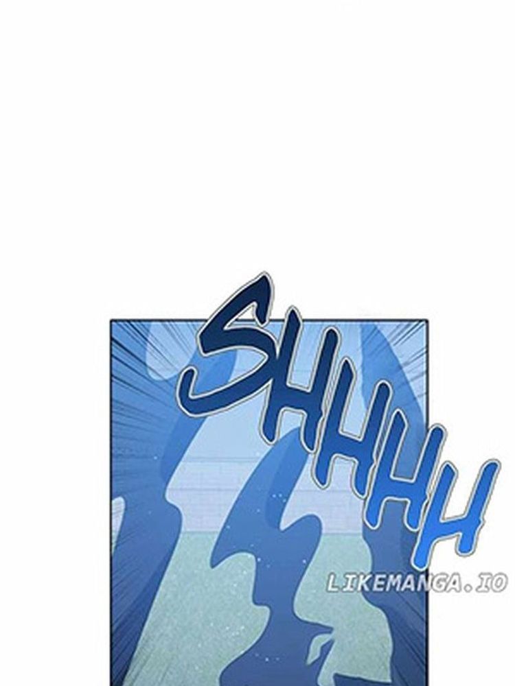 Zero Game - Chương 287