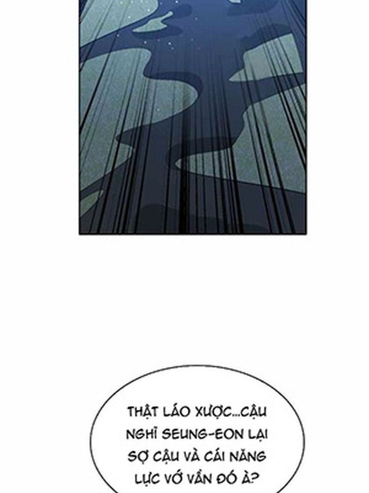 Zero Game - Chương 287