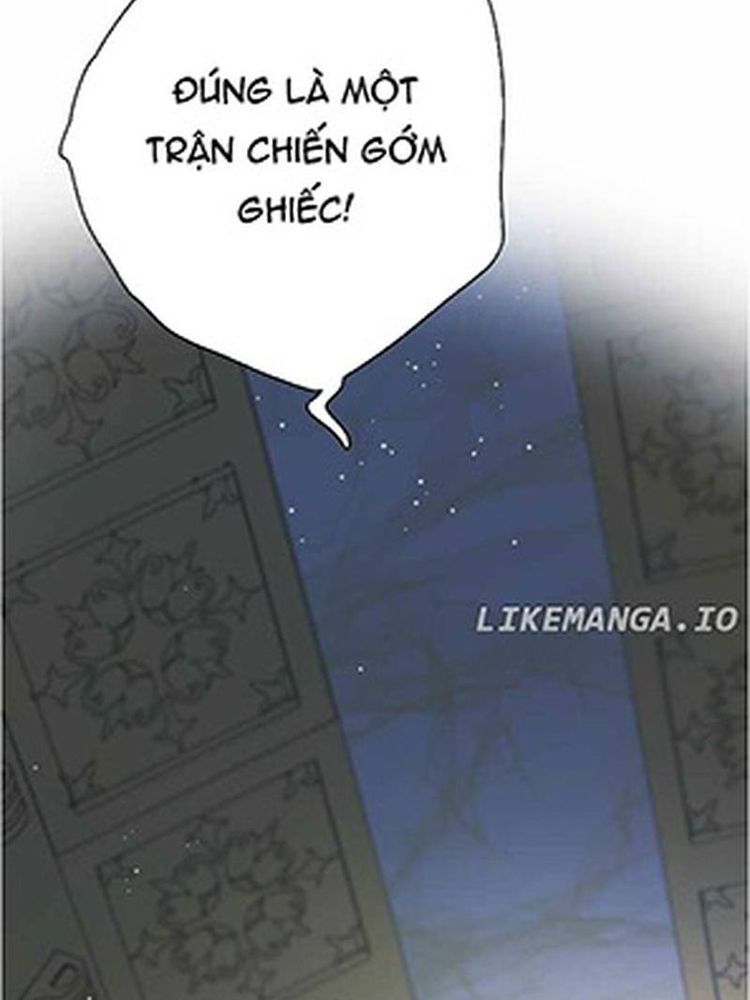 Zero Game - Chương 287