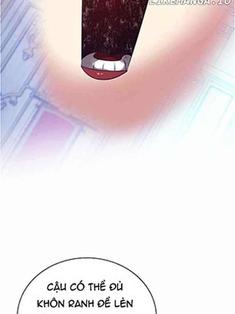 Zero Game - Chương 287