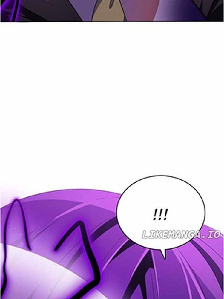 Zero Game - Chương 287