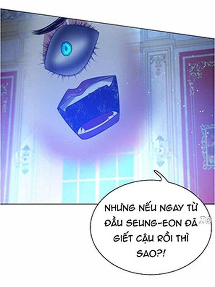 Zero Game - Chương 287