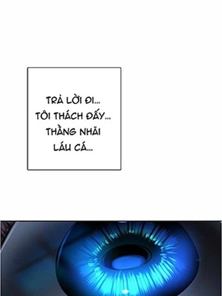Zero Game - Chương 287
