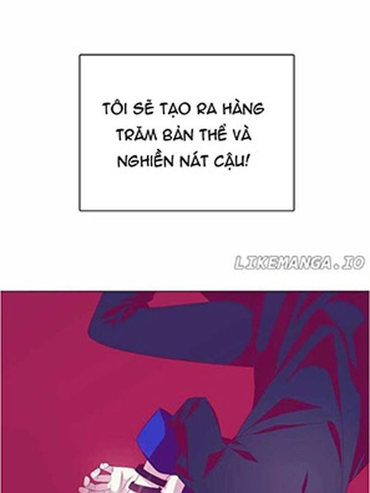Zero Game - Chương 287