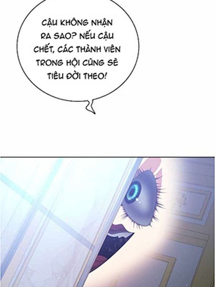 Zero Game - Chương 287