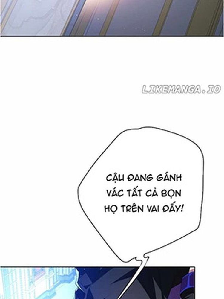 Zero Game - Chương 287