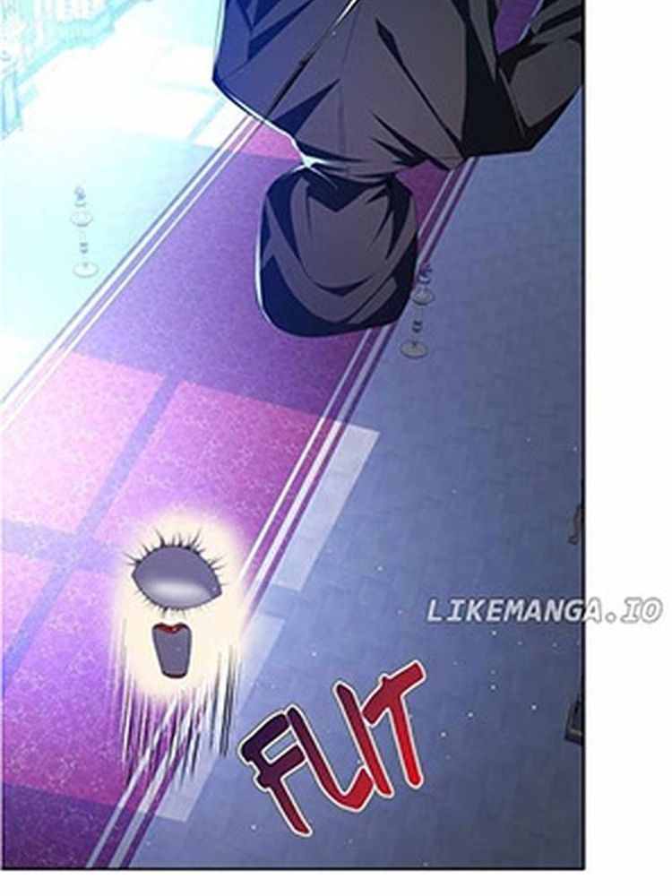 Zero Game - Chương 287