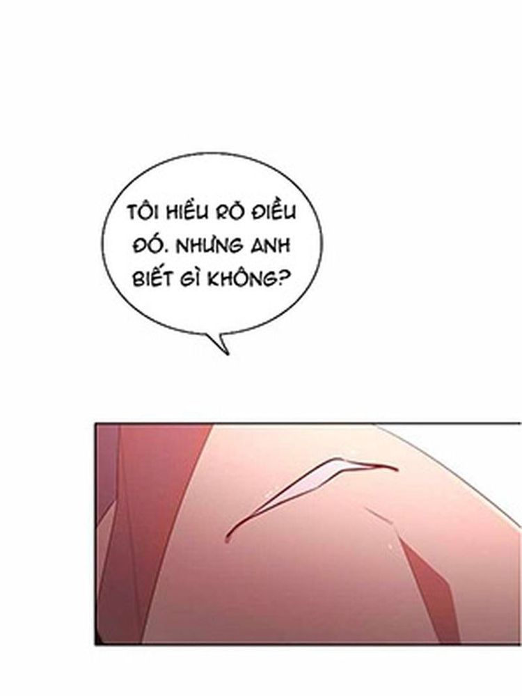Zero Game - Chương 287