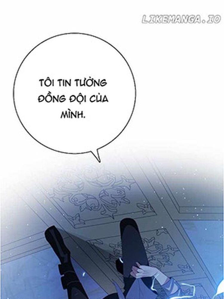 Zero Game - Chương 287