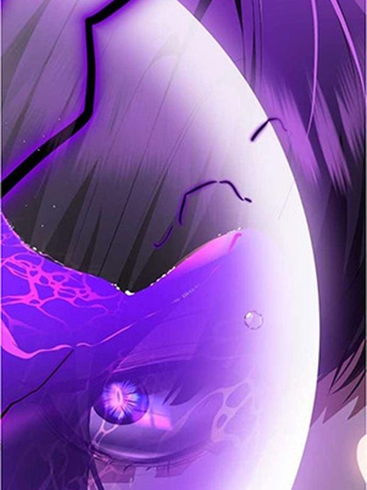 Zero Game - Chương 287