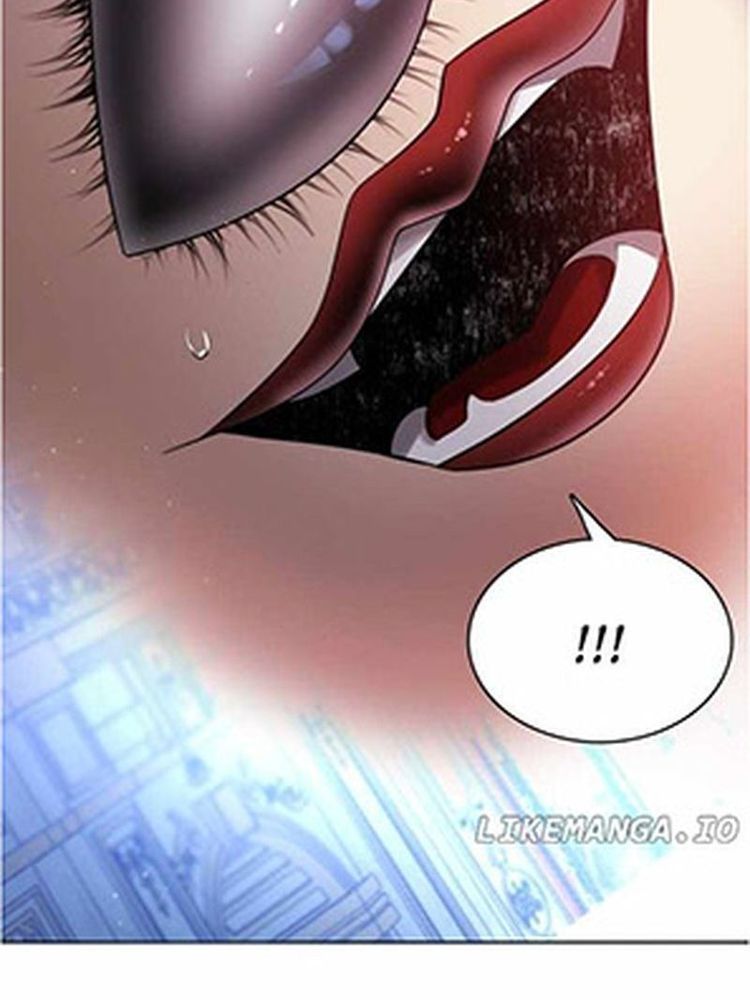 Zero Game - Chương 287