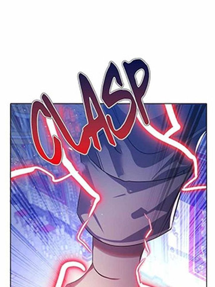 Zero Game - Chương 287