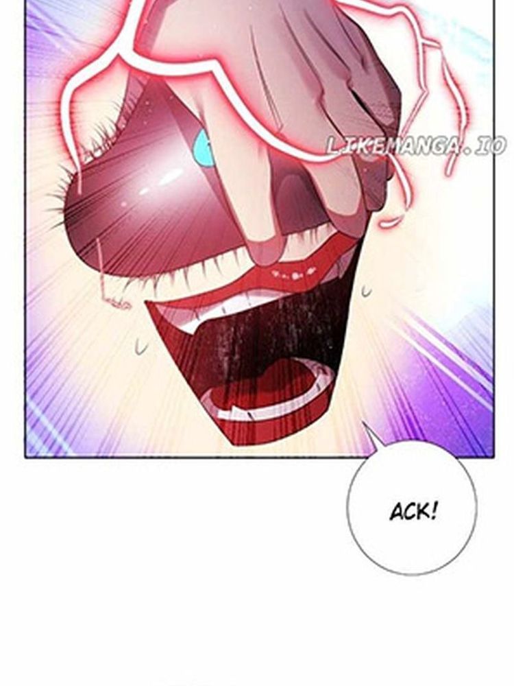 Zero Game - Chương 287