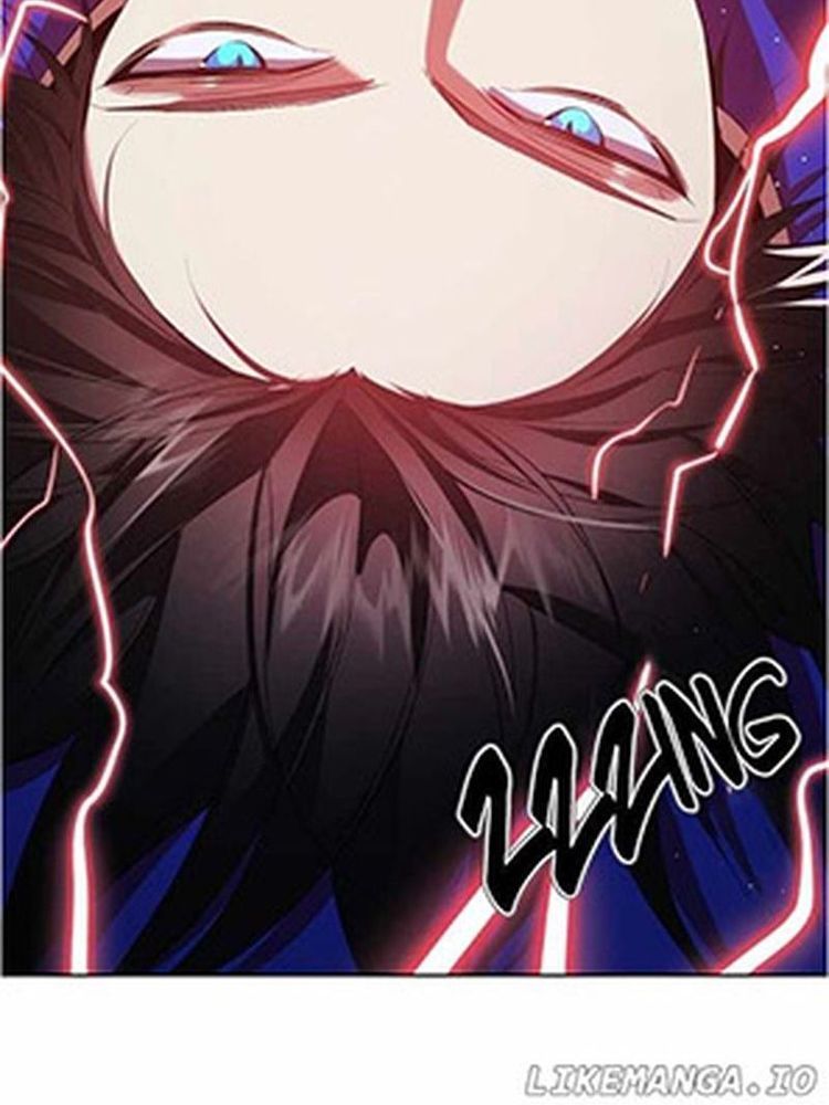 Zero Game - Chương 287