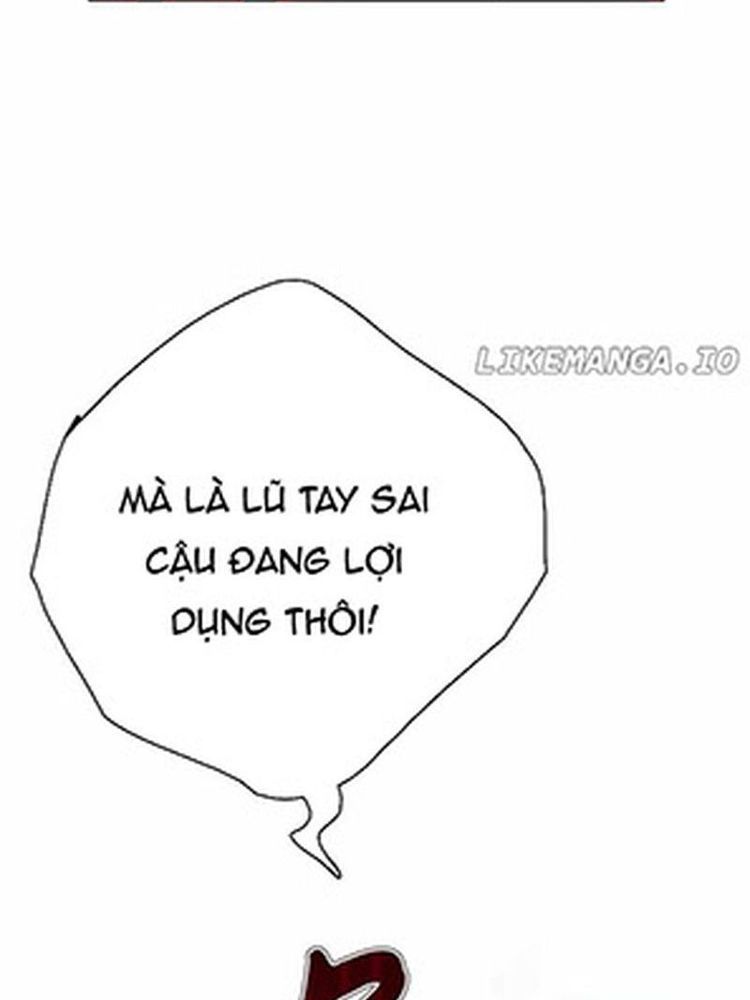 Zero Game - Chương 287