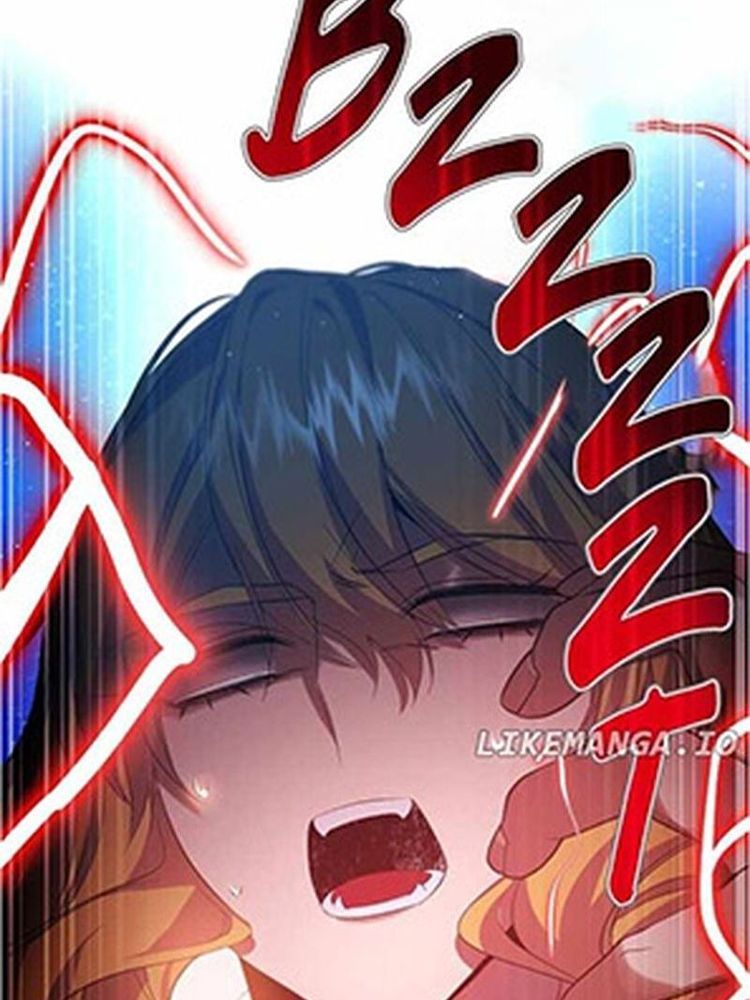 Zero Game - Chương 287