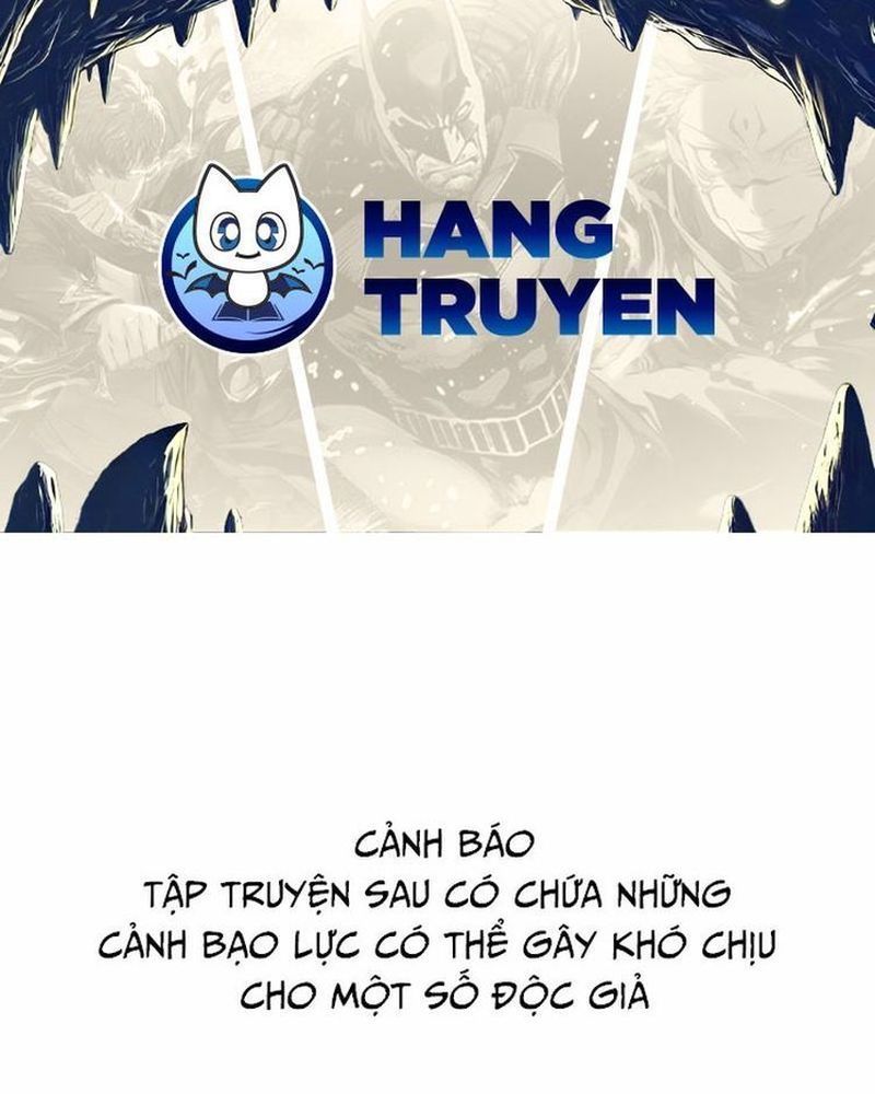 Zero Game - Chương 288