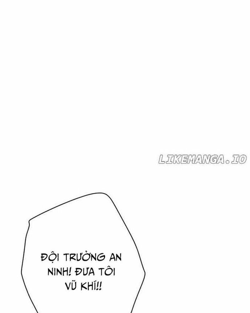 Zero Game - Chương 288