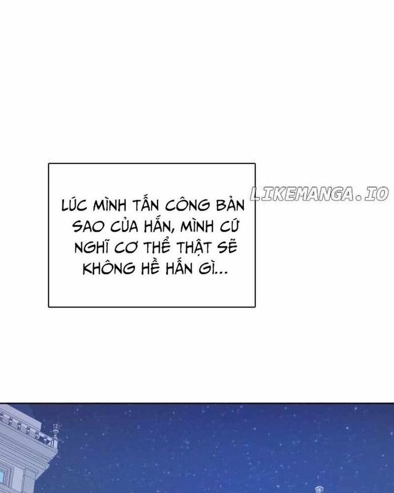 Zero Game - Chương 288