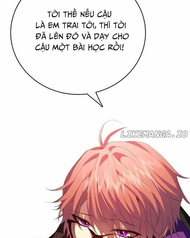Zero Game - Chương 288