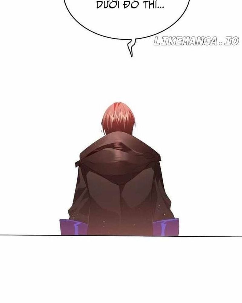 Zero Game - Chương 288
