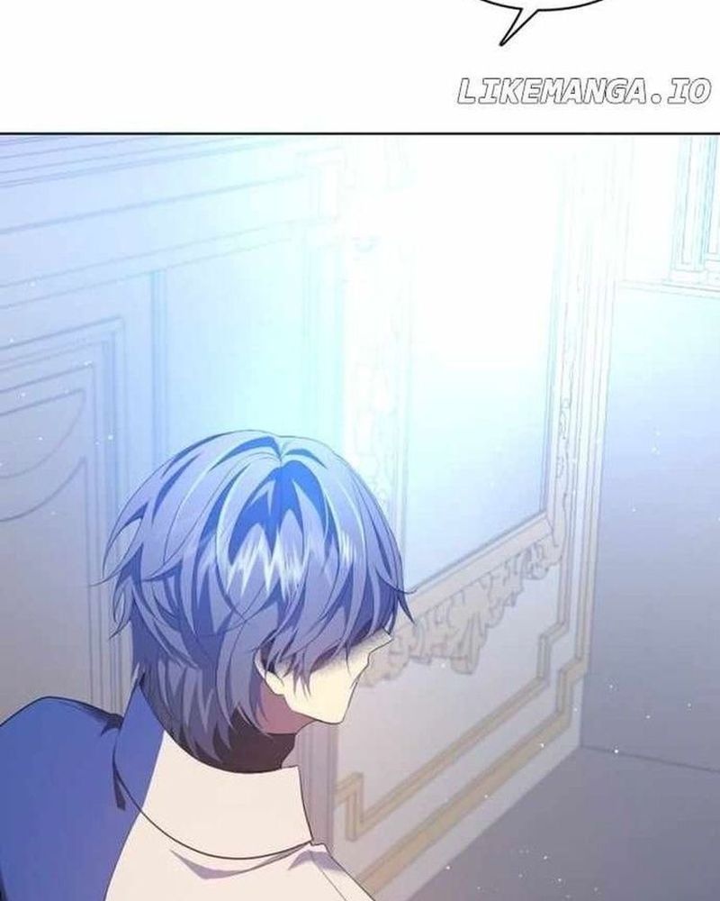 Zero Game - Chương 288