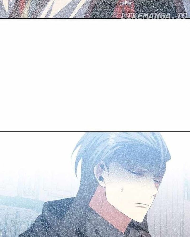 Zero Game - Chương 288
