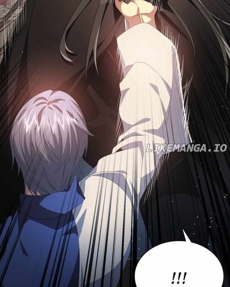 Zero Game - Chương 288