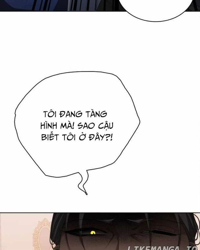 Zero Game - Chương 288