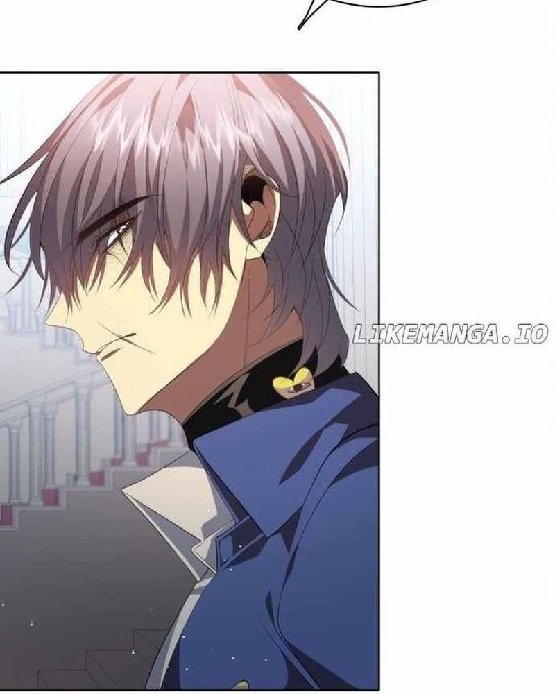 Zero Game - Chương 288
