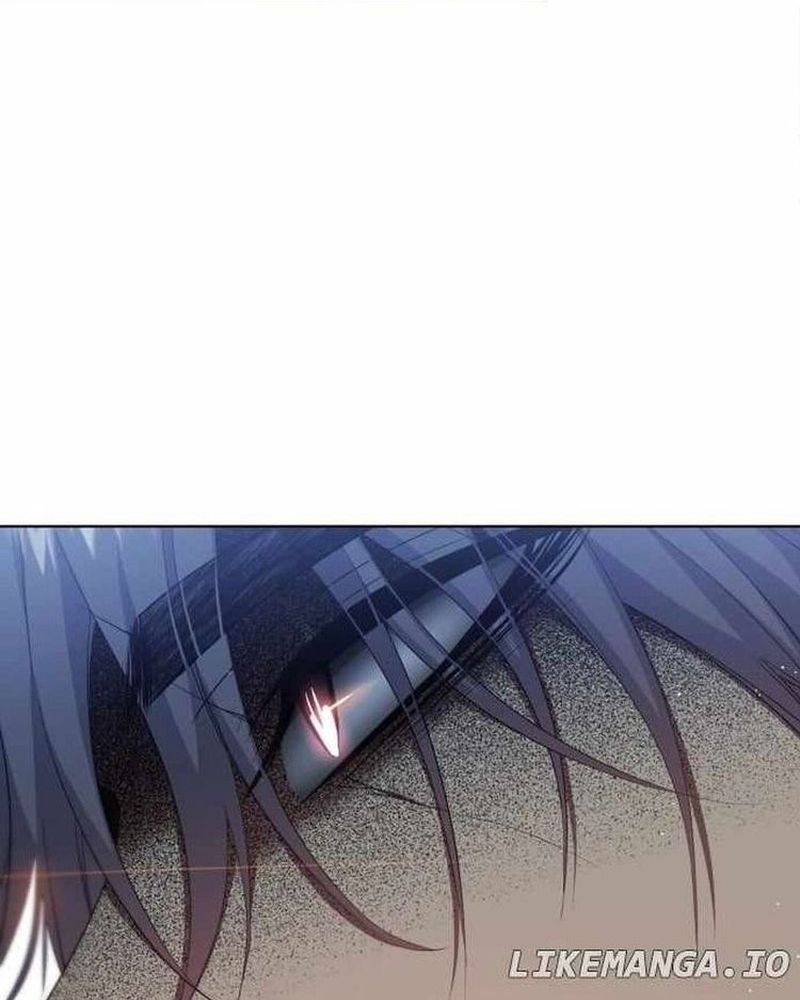 Zero Game - Chương 288