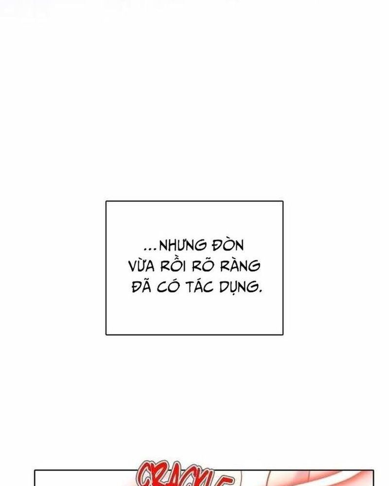 Zero Game - Chương 288