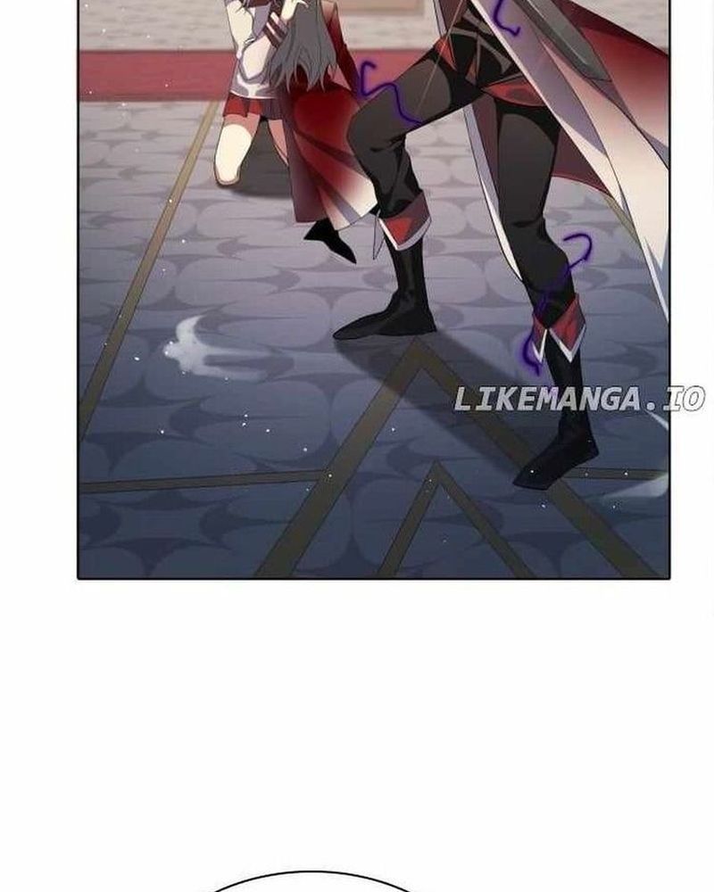 Zero Game - Chương 288