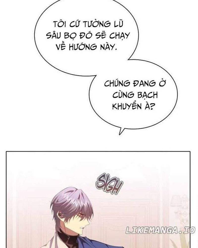 Zero Game - Chương 288
