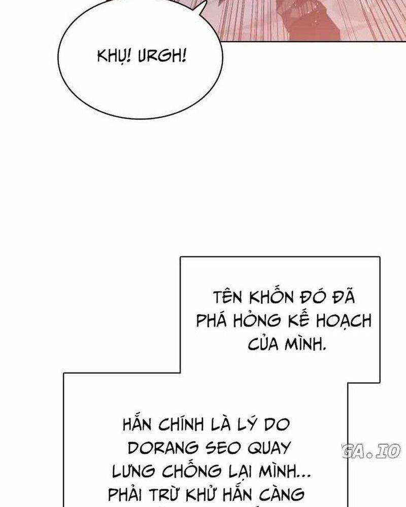 Zero Game - Chương 288