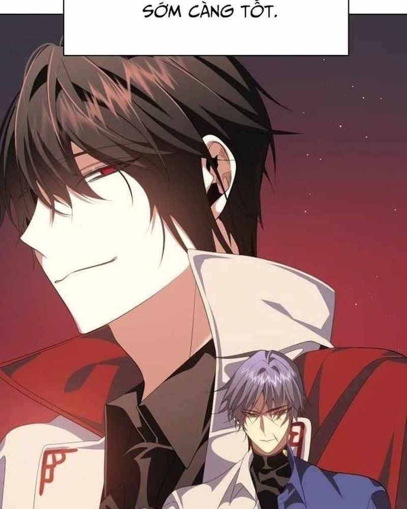 Zero Game - Chương 288