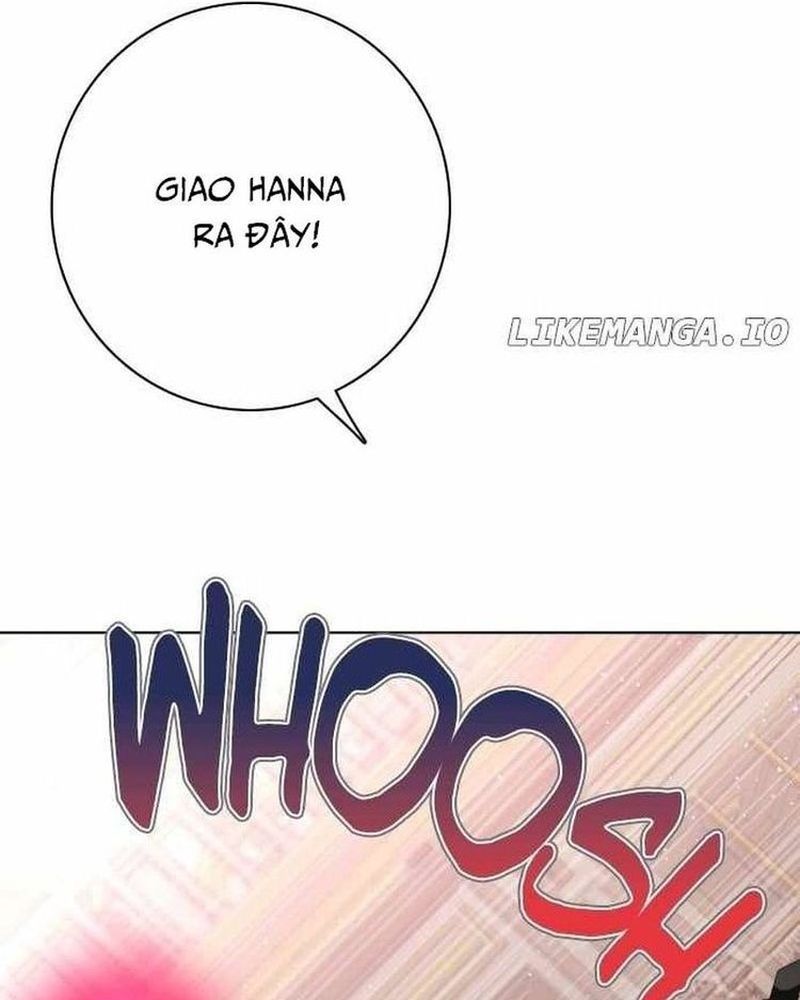 Zero Game - Chương 288