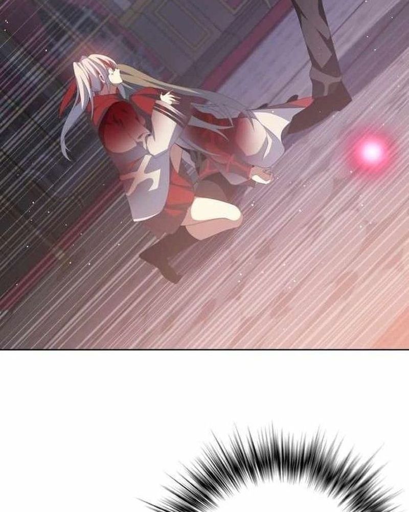 Zero Game - Chương 288