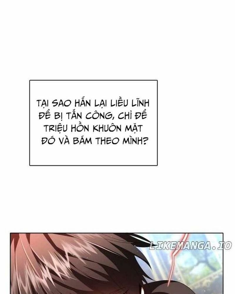 Zero Game - Chương 288