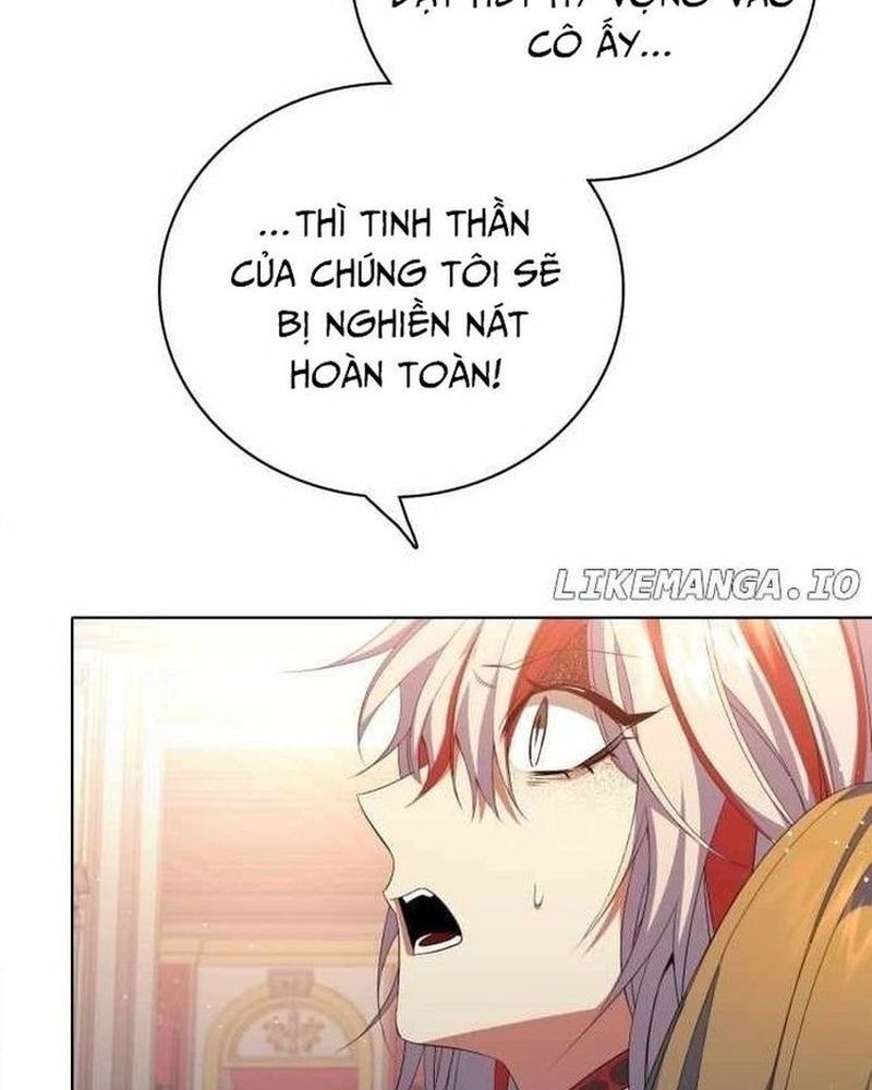 Zero Game - Chương 288