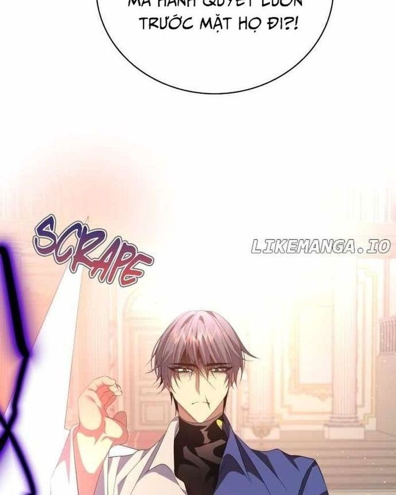 Zero Game - Chương 288