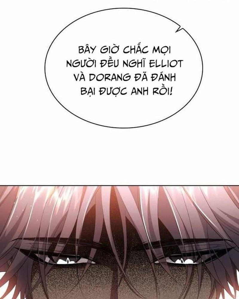 Zero Game - Chương 288