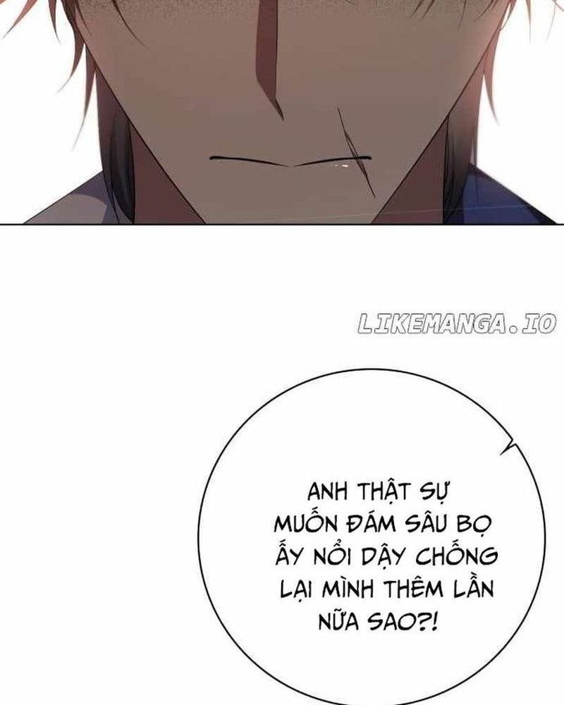 Zero Game - Chương 288
