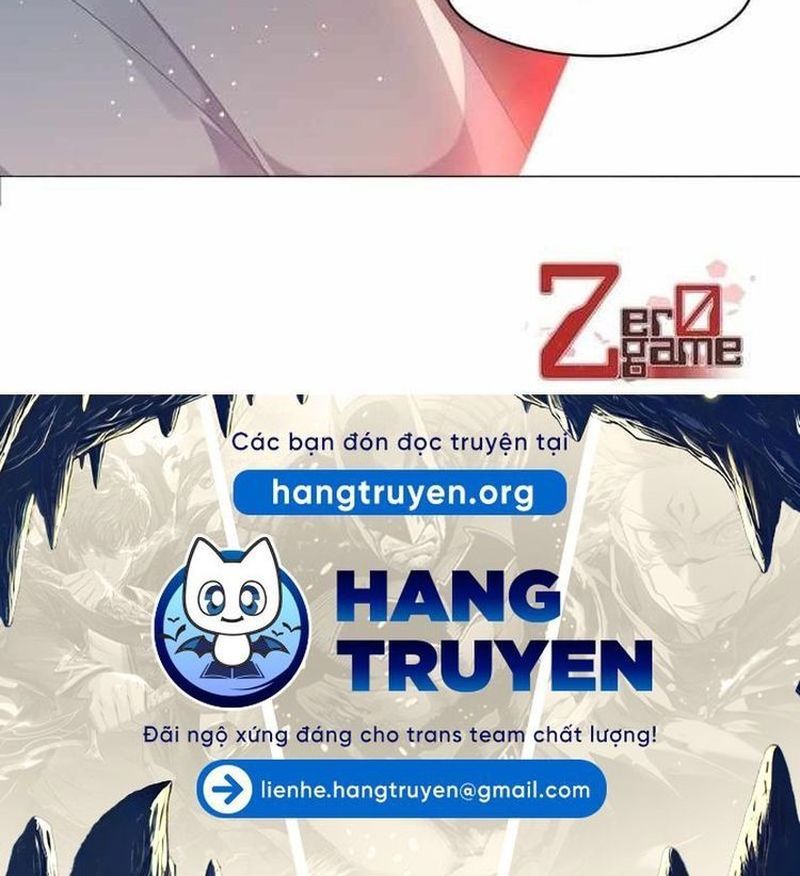 Zero Game - Chương 288