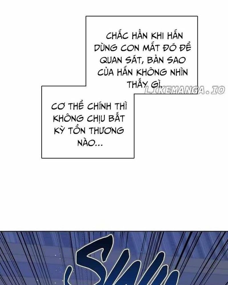 Zero Game - Chương 288